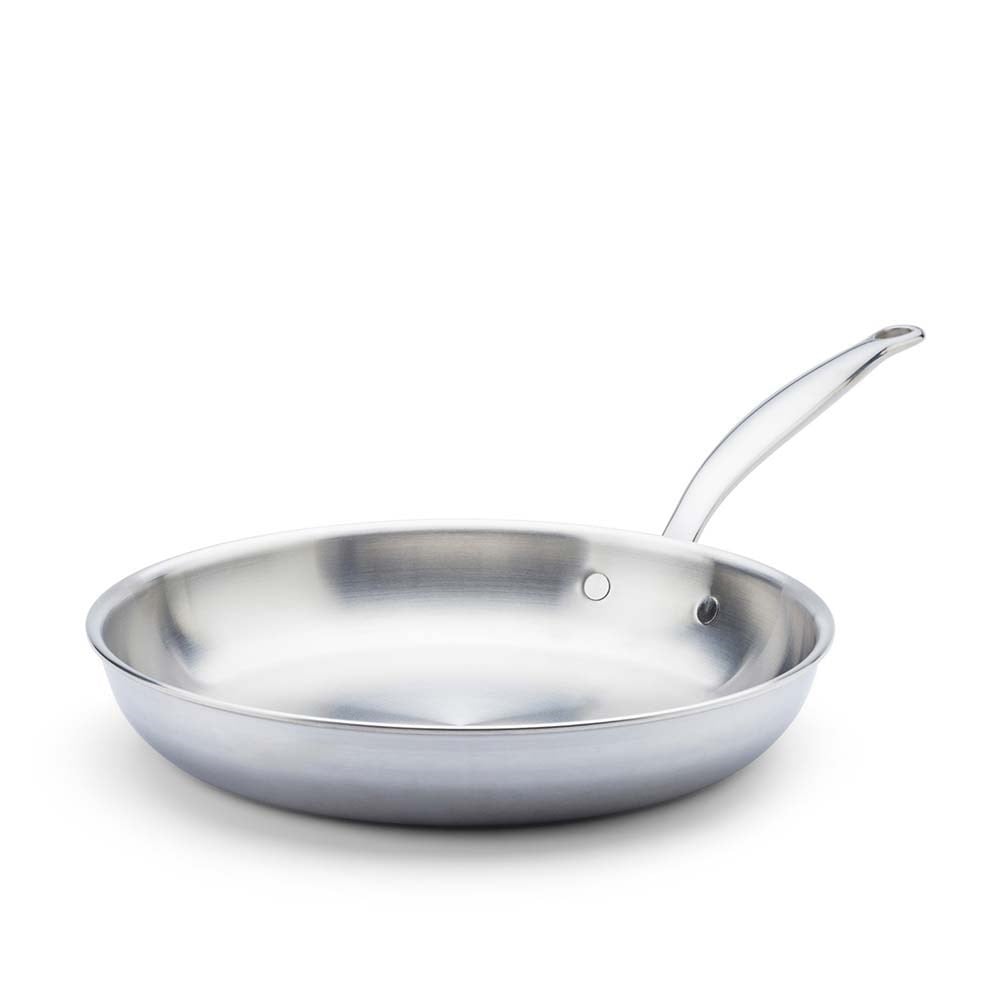 GreenPan Premiere Pro Tava 20 cm ÇelikGreenPan