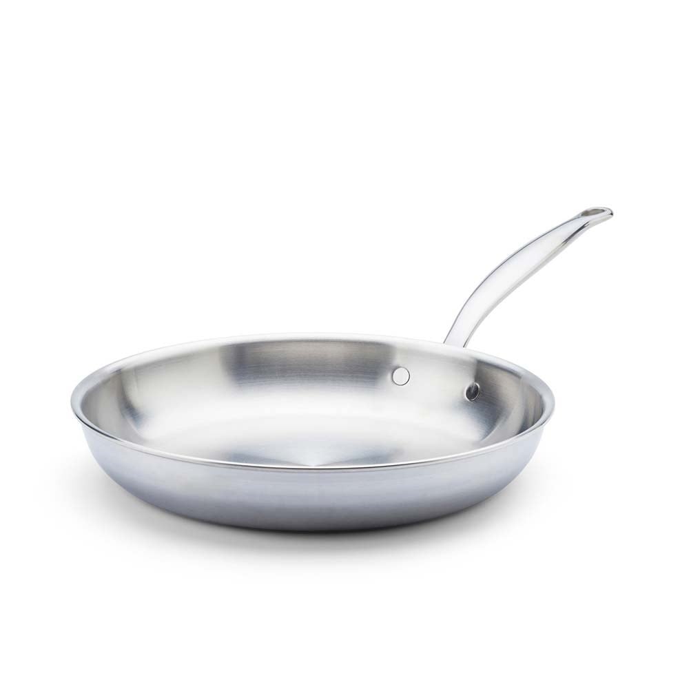 GreenPan Premiere Pro Tava 24 cm ÇelikGreenPan