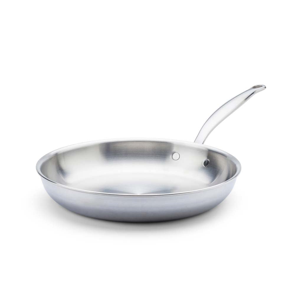 GreenPan Premiere Pro Tava 28 cm ÇelikGreenPan