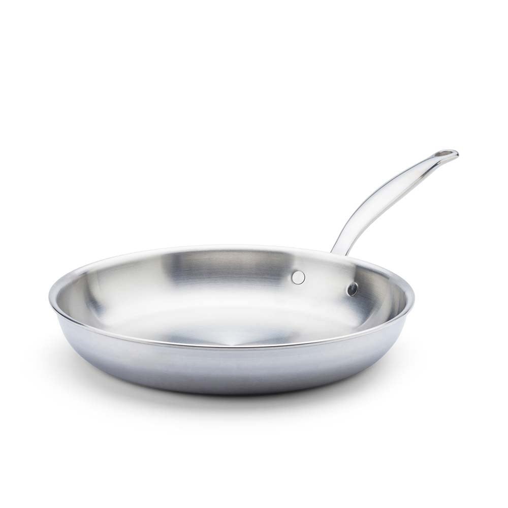 GreenPan Premiere Pro Tava 30 cm ÇelikGreenPan
