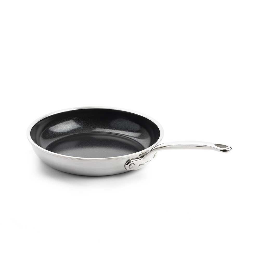 GreenPan Premiere Tava 20 cmGreenPan