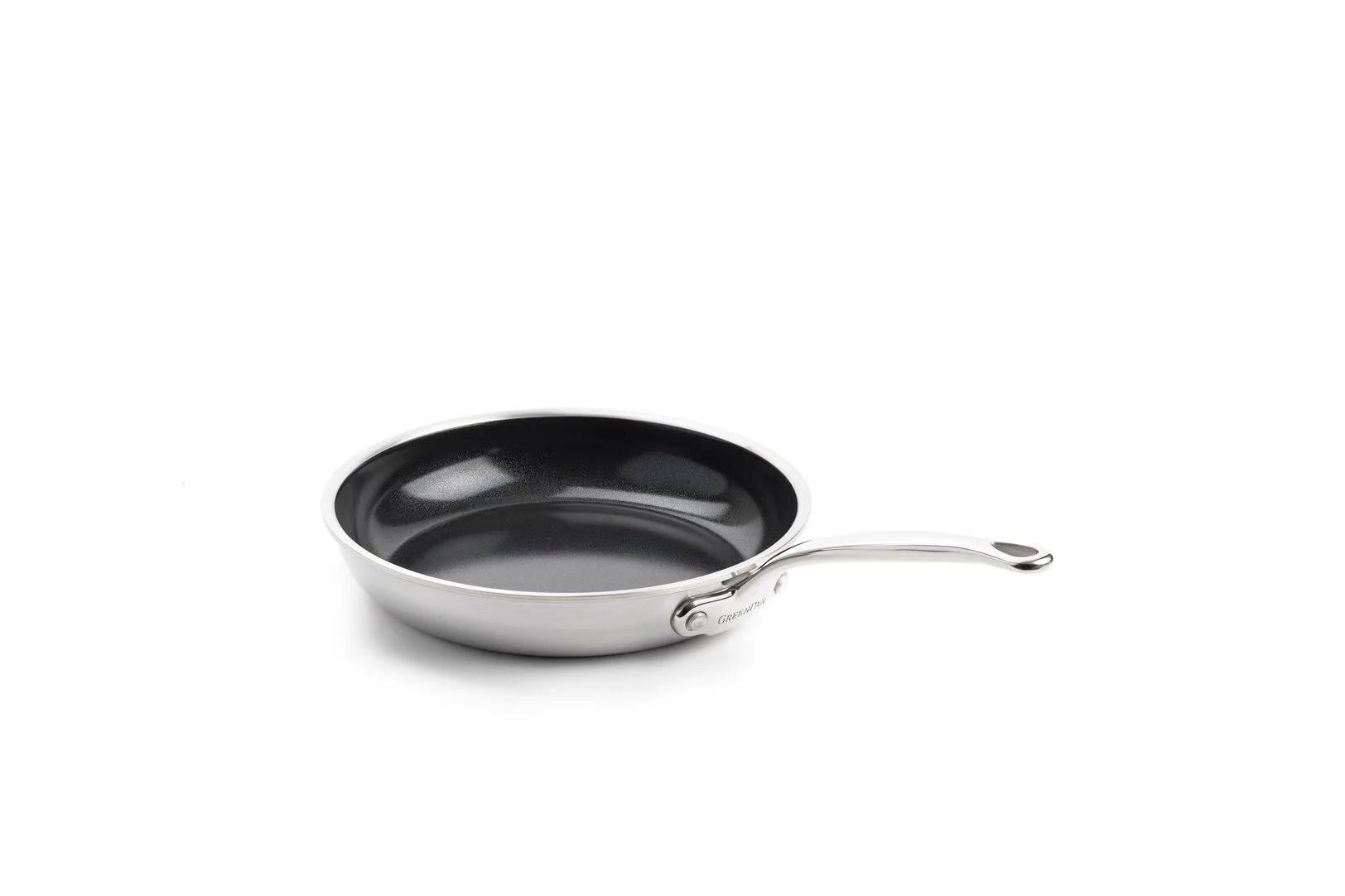 GreenPan Premiere Tava 24 cmGreenPan