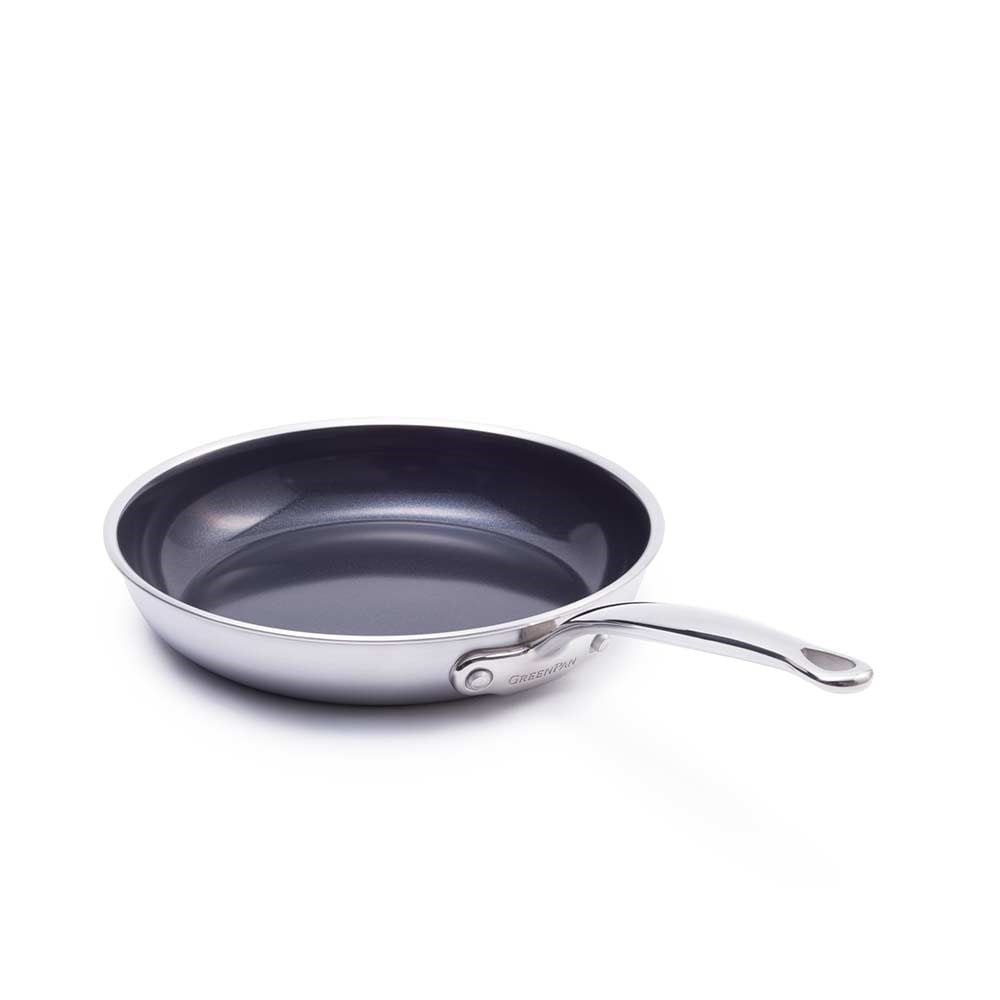 GreenPan Premiere Tava 30 cmGreenPan
