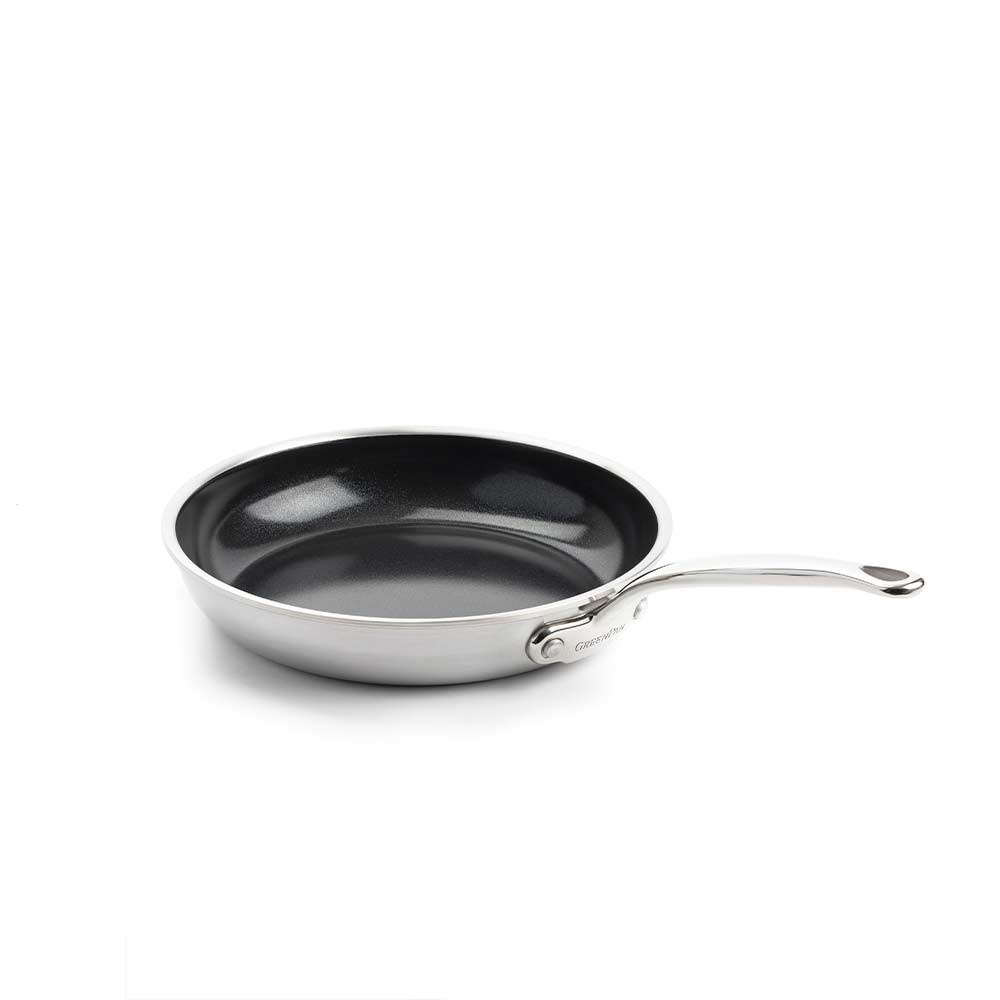 GreenPan Premiere Thermolon™ Tava 24 cmGreenPan