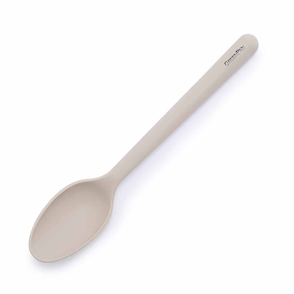 GreenPan Servis Kaşığı BejGreenPan