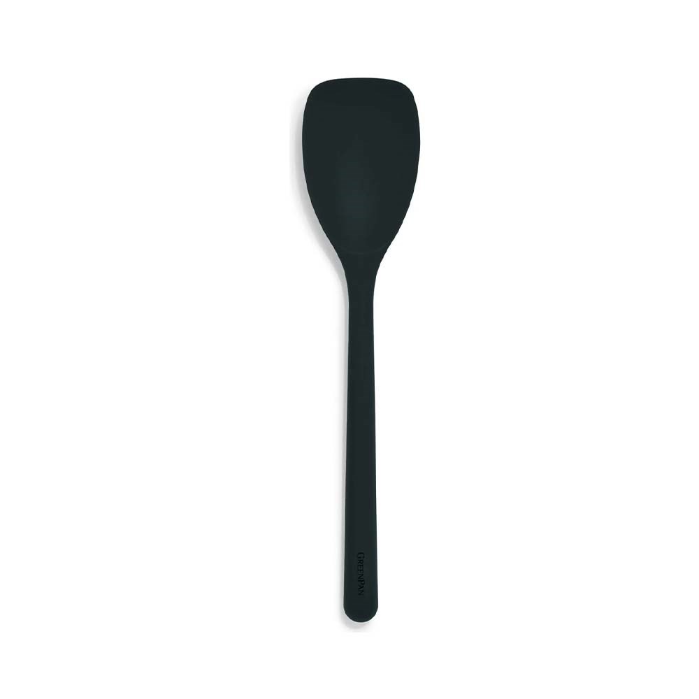 GreenPan Sote Kaşığı SiyahGreenPan