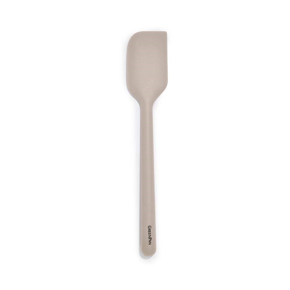 GreenPan Spatula BejGreenPan