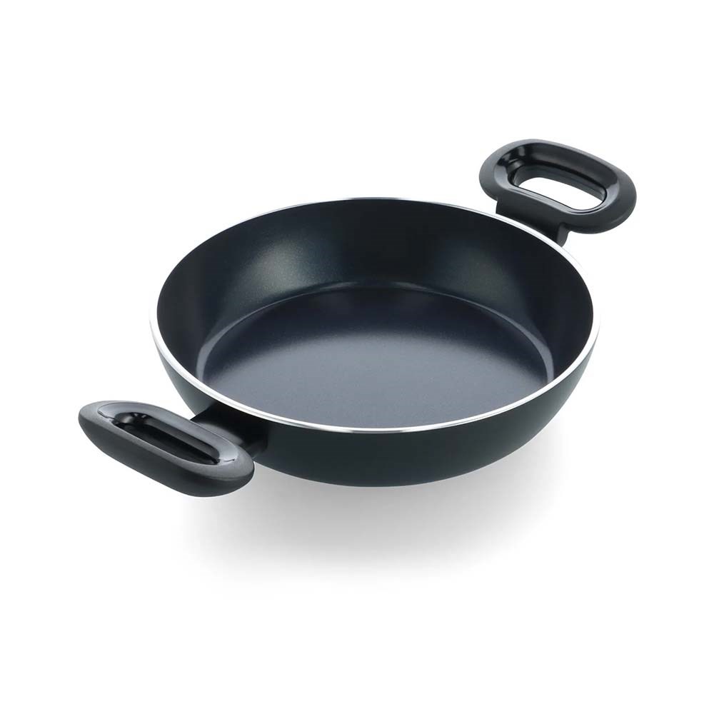 GreenPan Torino Thermolon™ Sahan 20 cmGreenPan