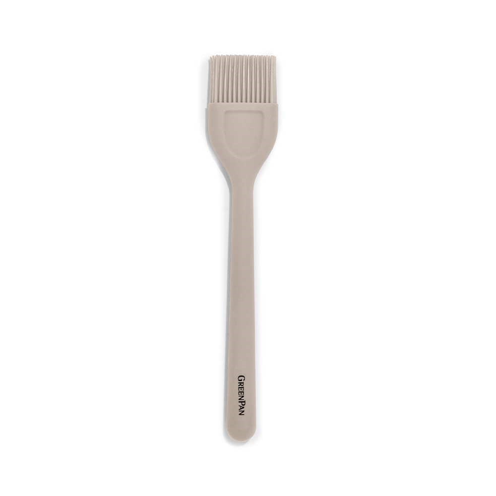 GreenPan Yumurta Fırçası BejGreenPan