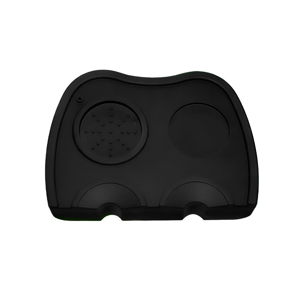 Hola Sol Tamper Matı SilikonHola Sol