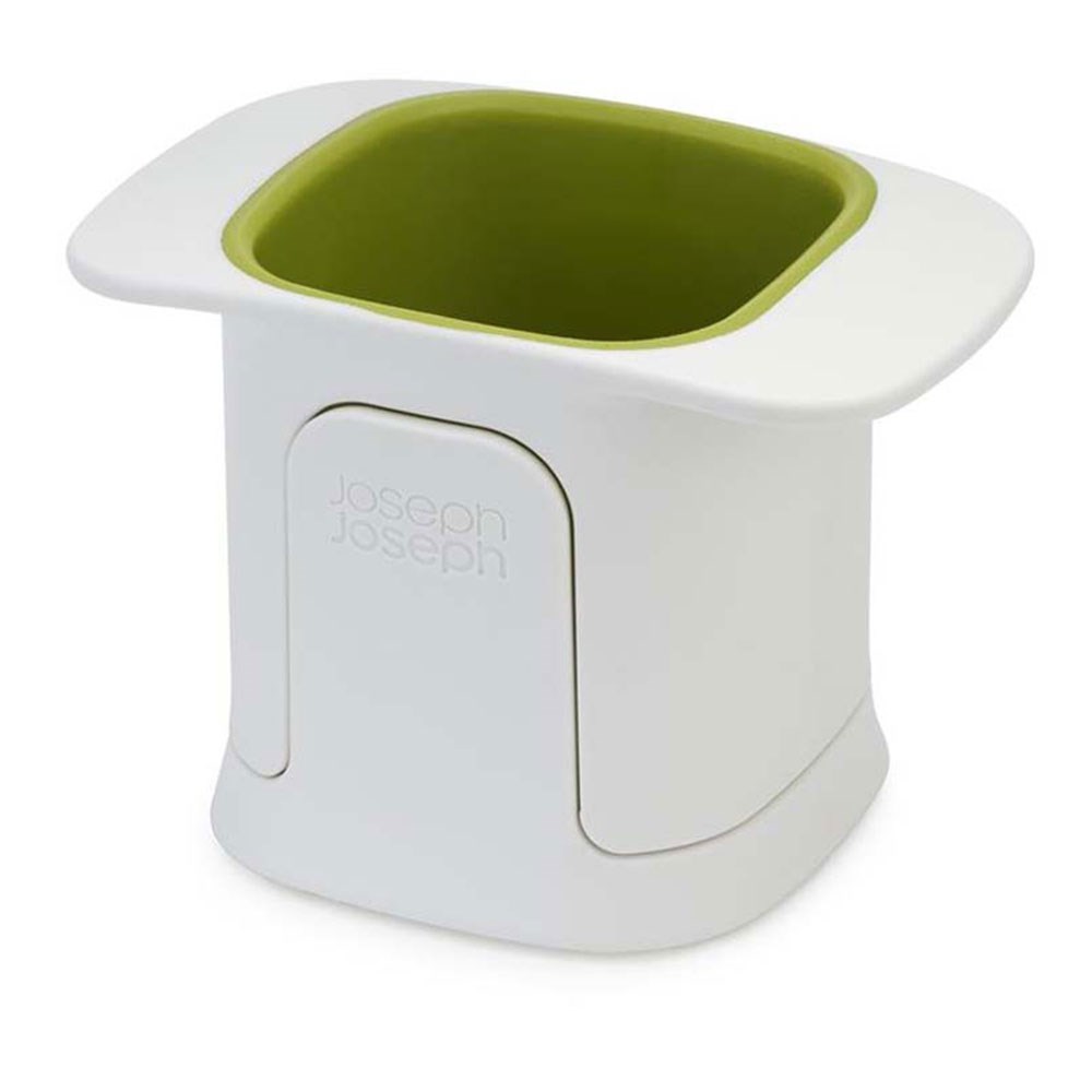 Joseph Joseph ChopCup™ Sebze Meyve Doğrayıcı BeyazJoseph Joseph