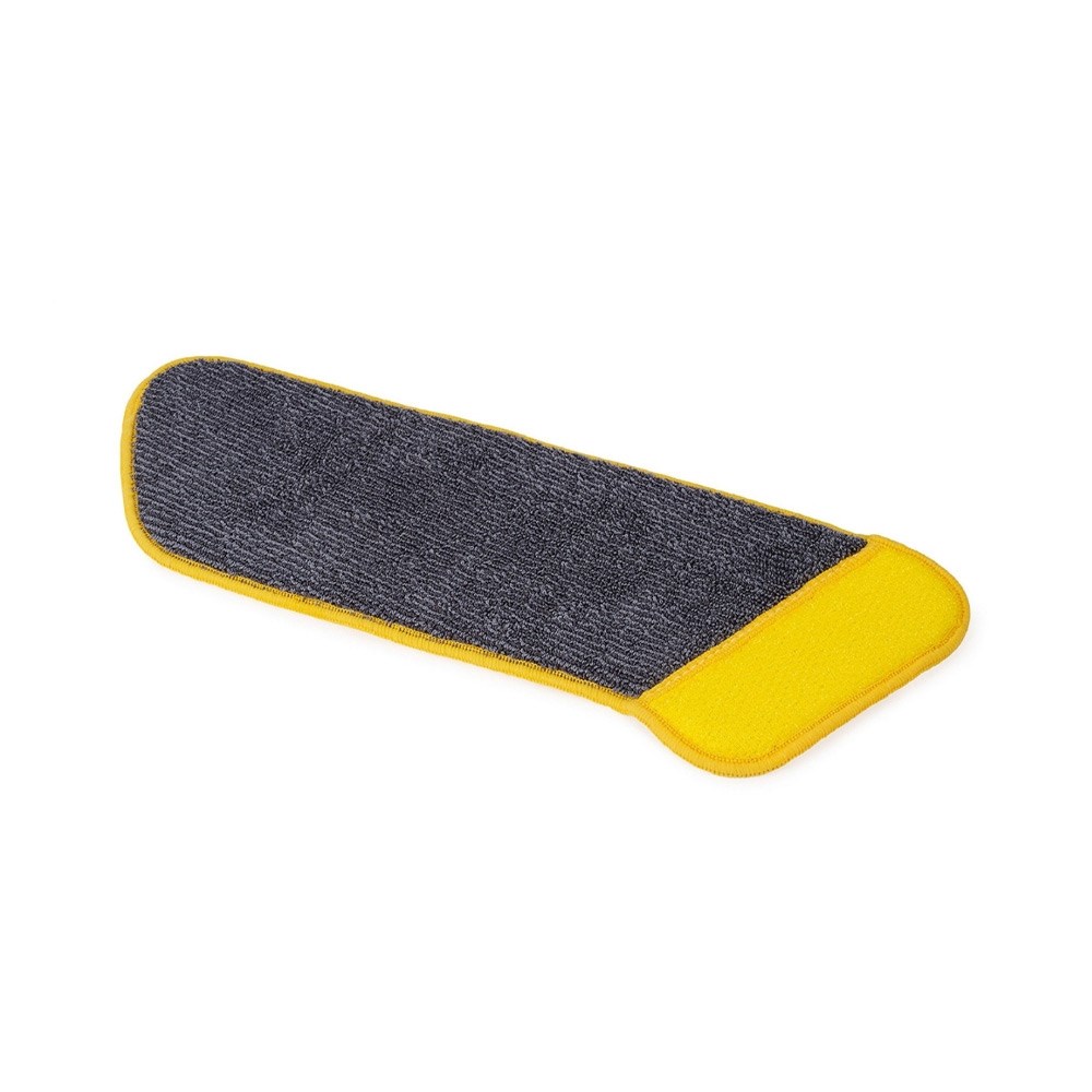Joseph Joseph CleanTech™ Sprey Mop Yedek PediJoseph Joseph