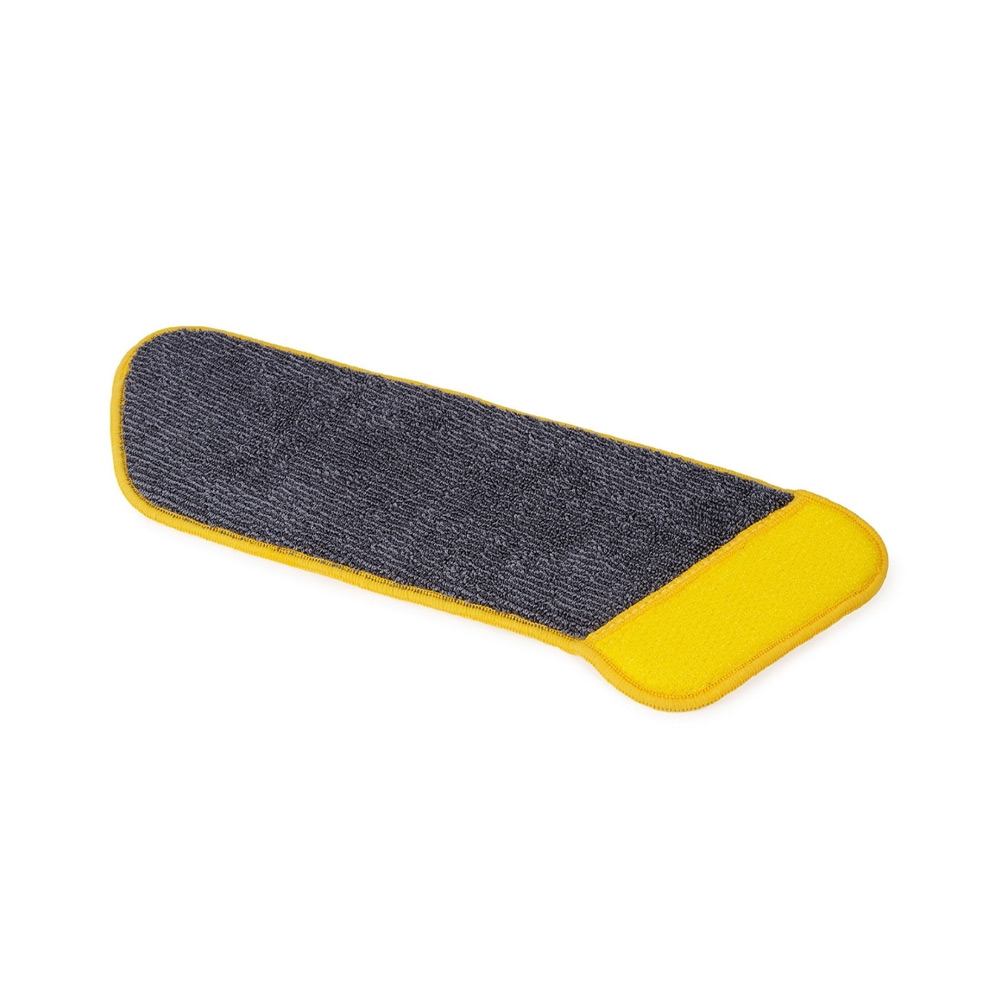 Joseph Joseph CleanTech™ Sprey Mop Yedek PediJoseph Joseph