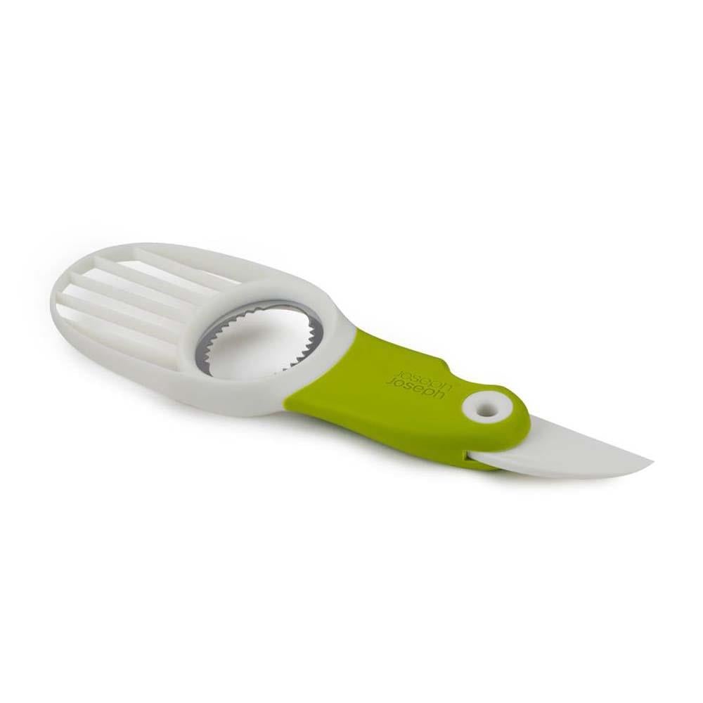 Joseph Joseph GoAvocado™ 3'ü 1 Arada Avokado AletiJoseph Joseph