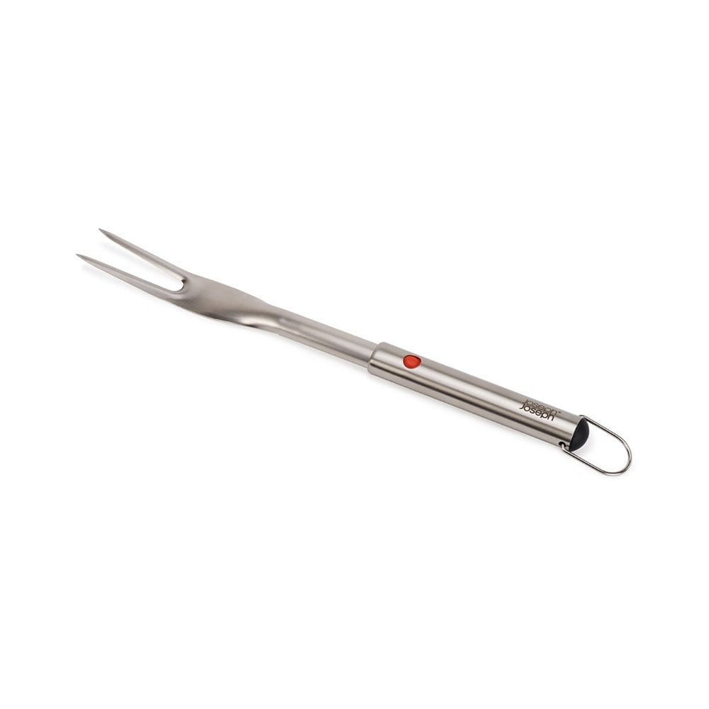 Joseph Joseph GrillOut™ Uzatılabilir Saplı Barbekü ÇatalıJoseph Joseph