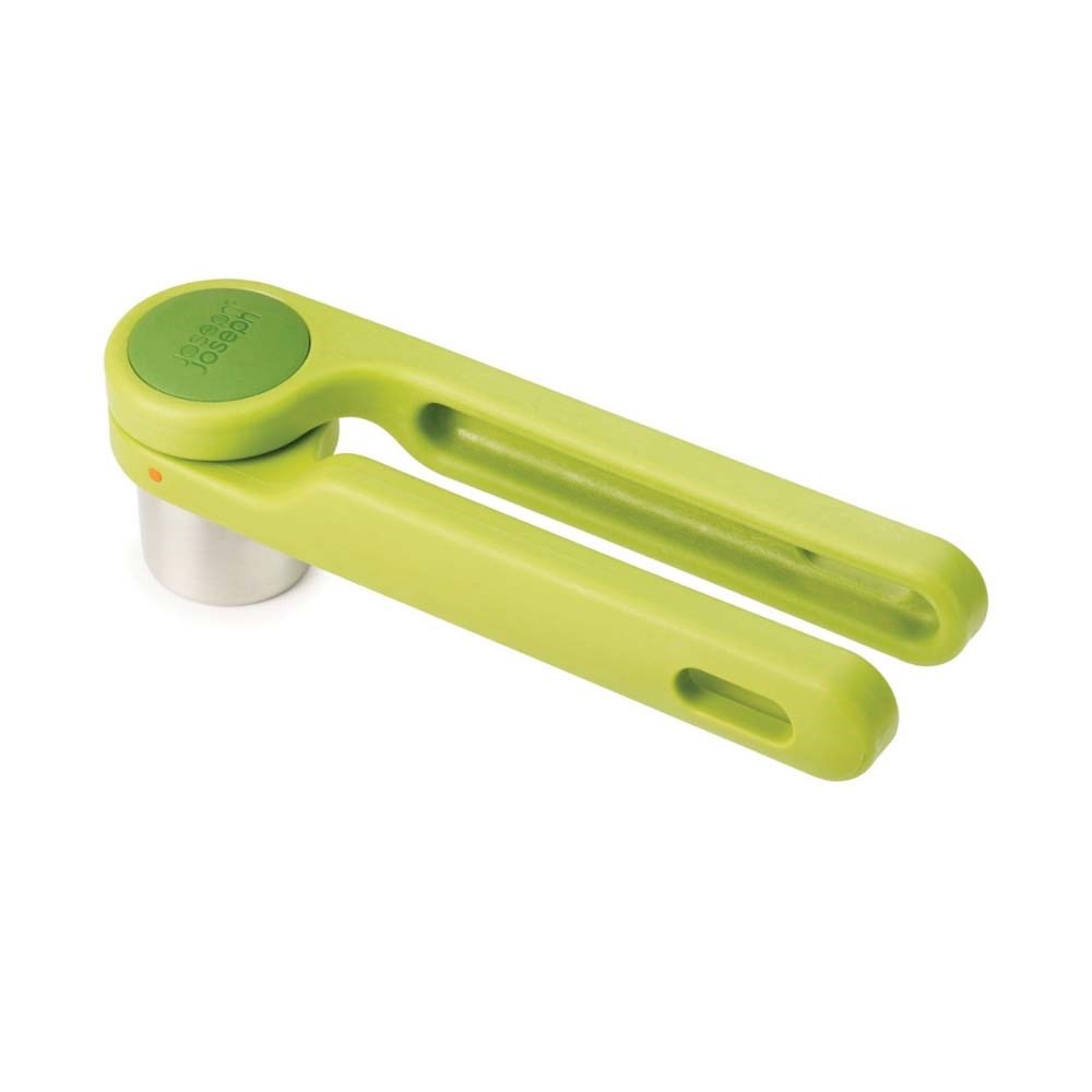 Joseph Joseph Helix Sarımsak EziciJoseph Joseph