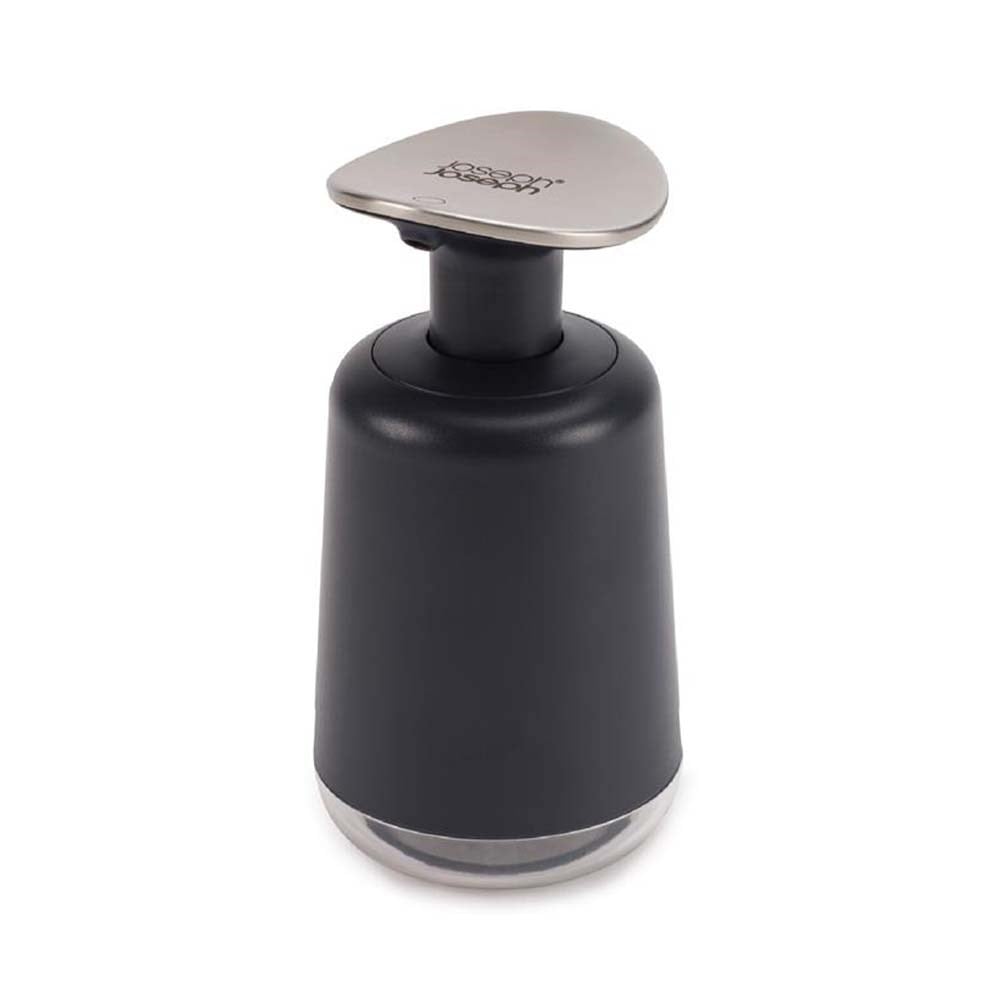 Joseph Joseph Presto™ Sıvı Sabunluk GriJoseph Joseph