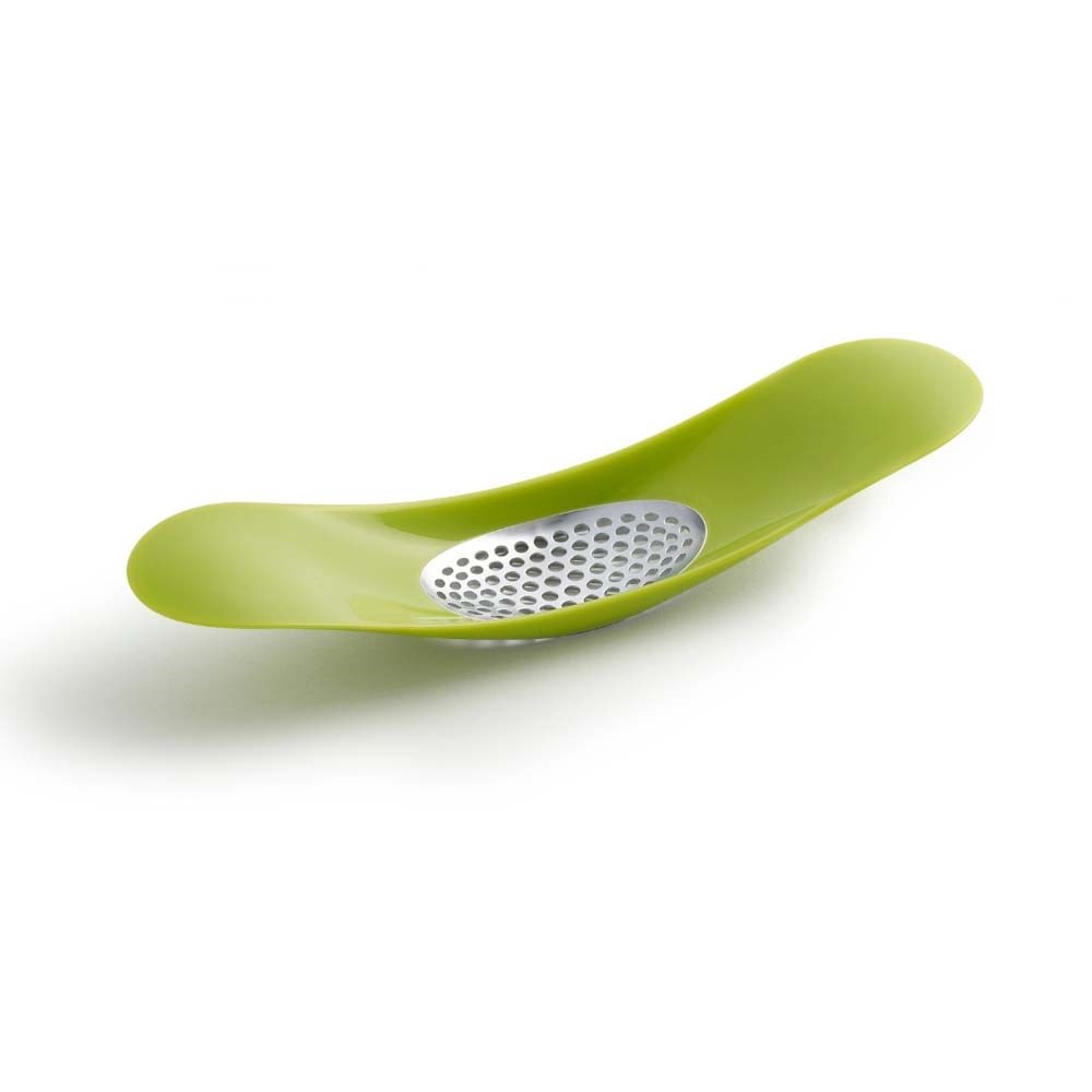 Joseph Joseph Rocker™ Sarımsak Ezici YeşilJoseph Joseph
