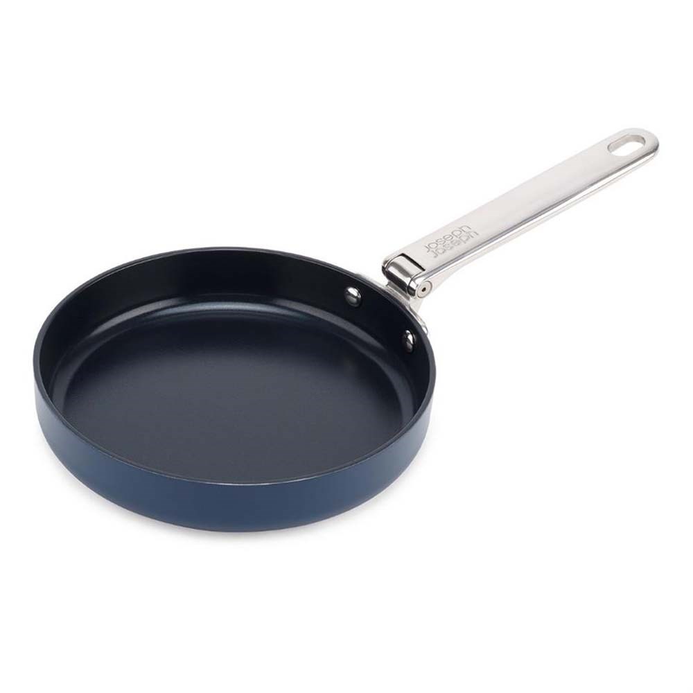Joseph Joseph Space Kızartma Tavası 20 cmJoseph Joseph