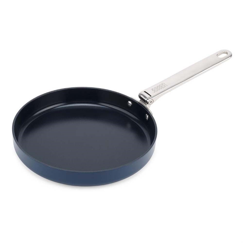 Joseph Joseph Space Kızartma Tavası 24 cmJoseph Joseph