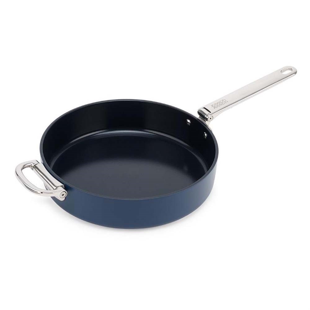 Joseph Joseph Space Kızartma Tavası 28 cmJoseph Joseph