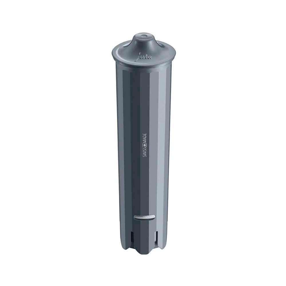 Jura Claris Smart+ Su Filtresi 3'lüJura
