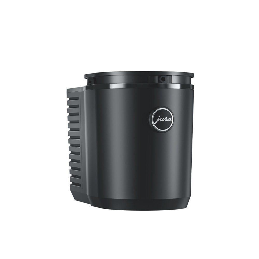Jura Cool Control Süt Soğutucu 1 L Black (EB)Jura
