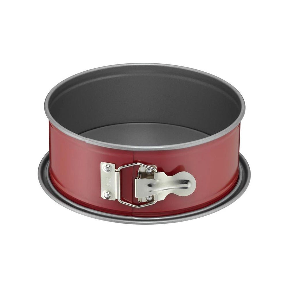 Kaiser Classic Plus Kek Kalıbı 26 cmKaiser