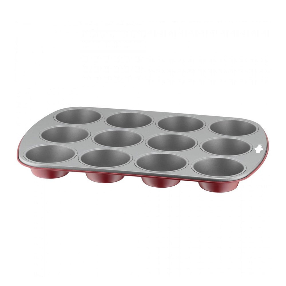 Kaiser Classic Plus Muffin Kalıbı 12 HazneliKaiser