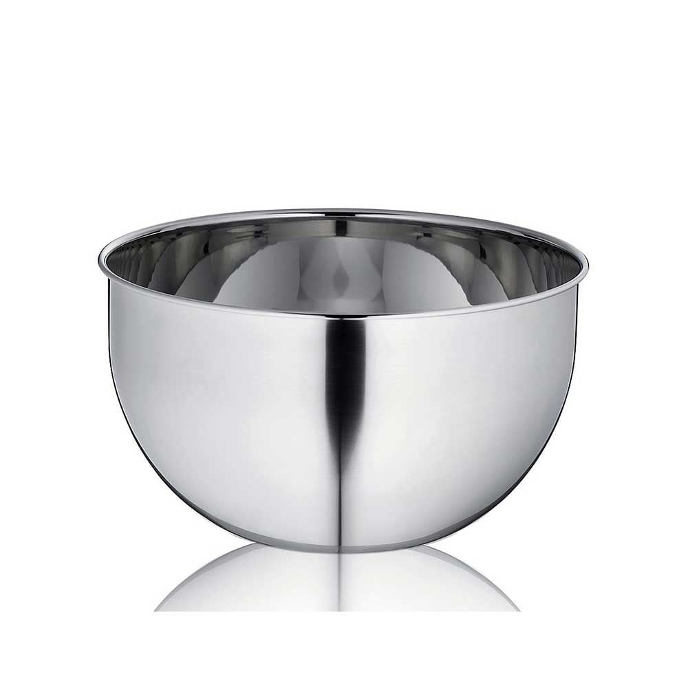 Kela Athos Çelik Kase 4,6 LKela