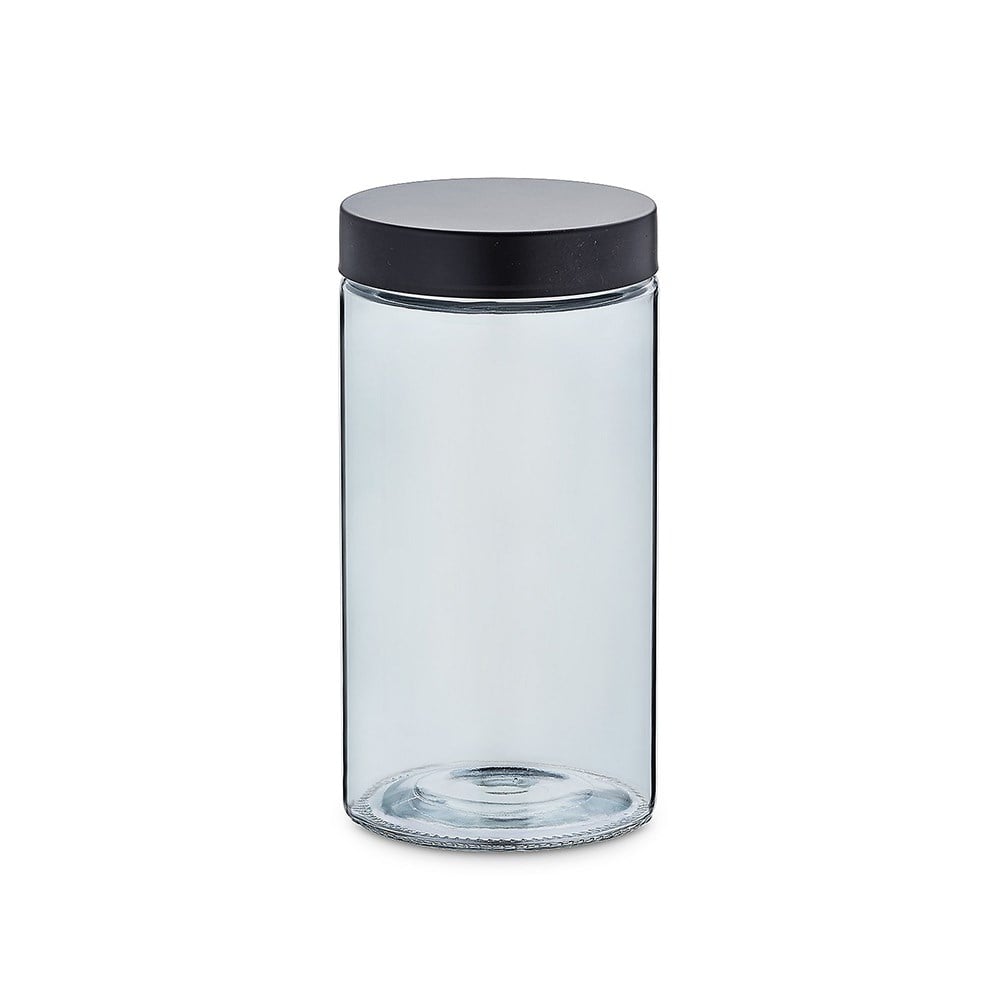 Kela Bera Cam Kavanoz 1,7 LKela