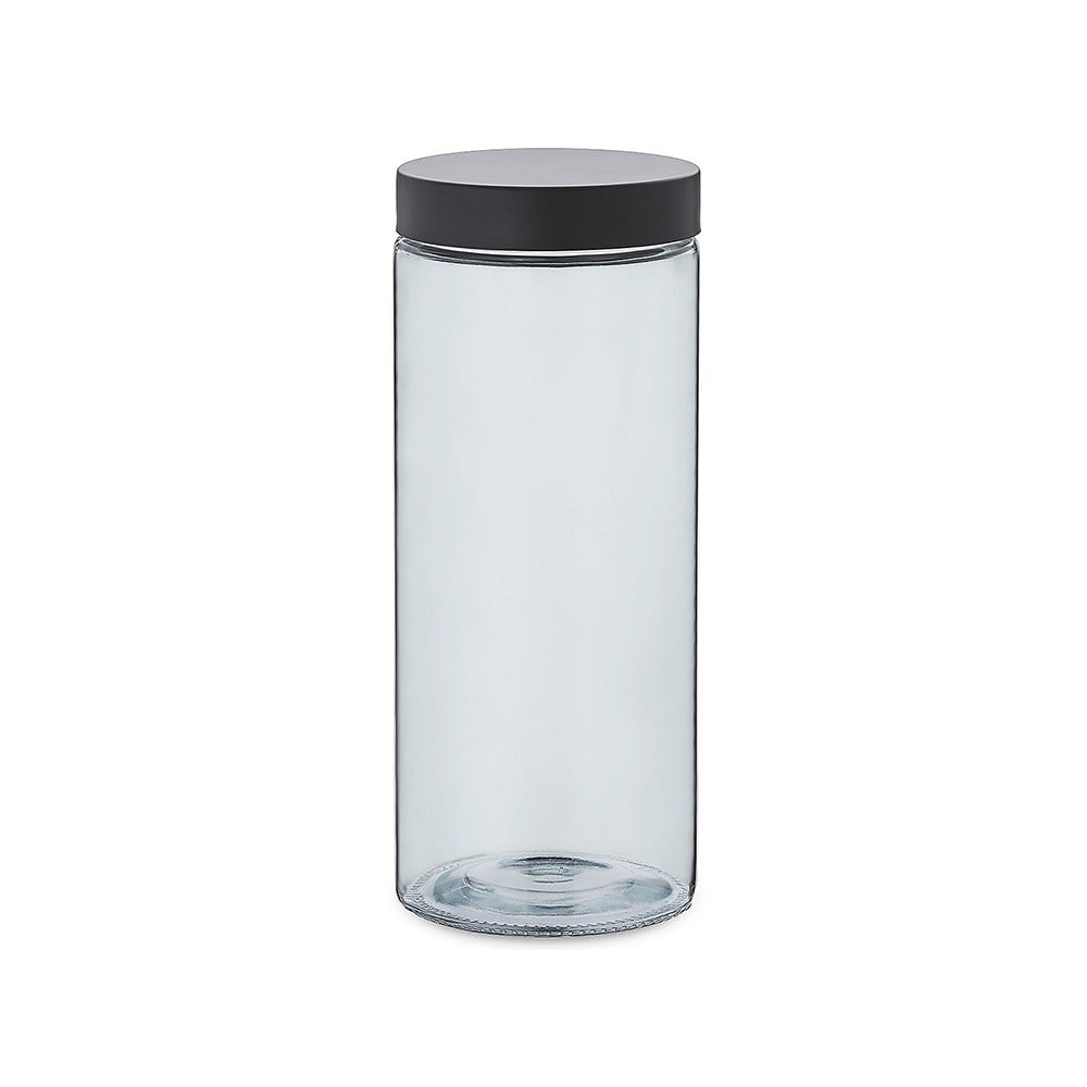 Kela Bera Cam Kavanoz 2,1 LKela