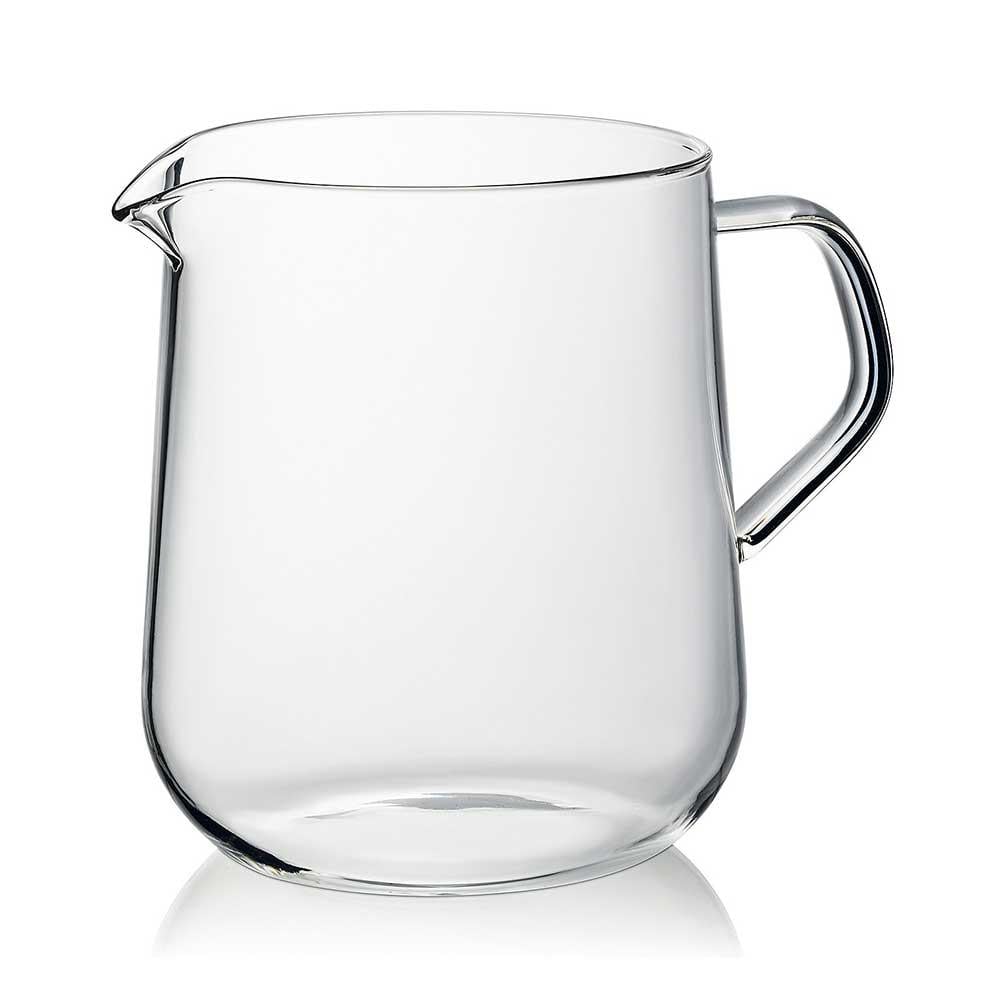 Kela Fontana Cam Sütlük 700 mlKela