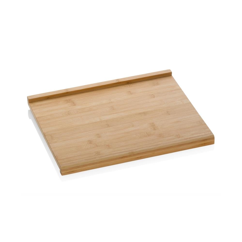 Kela Kiana Bambu Kesme Tahtası 38 x 48 cmKela