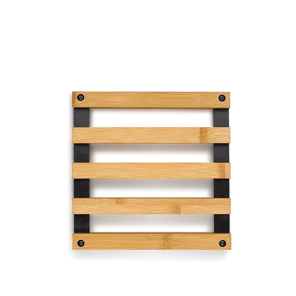 Kela Kiril NihaleKela