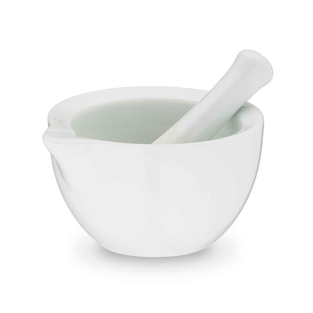 Kela Paco Porselen HavanKela