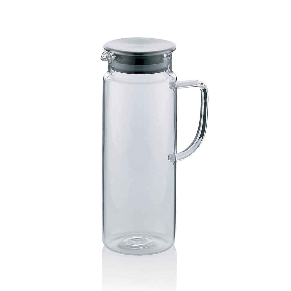 Kela Pitcher Sürahi 1 LKela