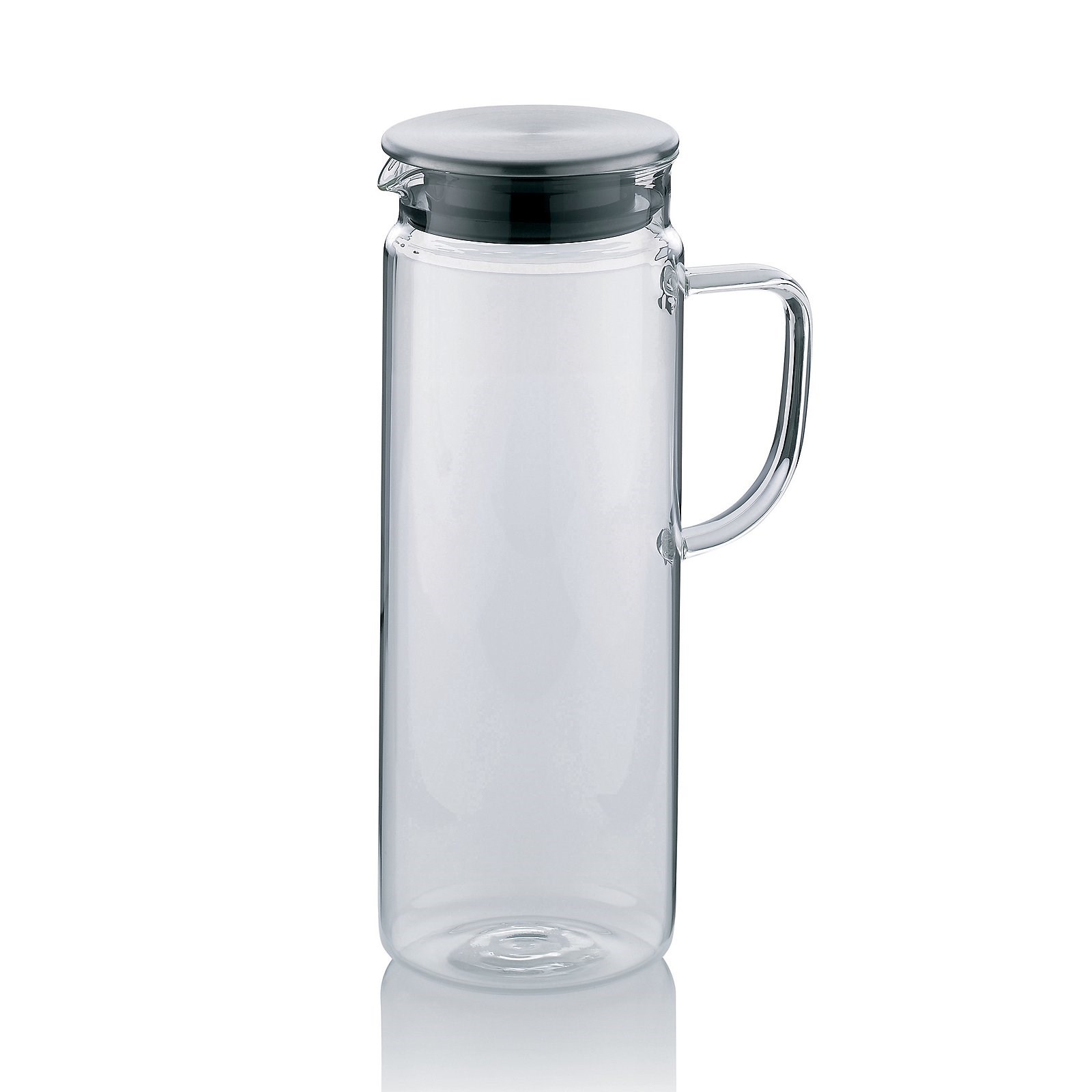 Kela Pitcher Sürahi 1,6 LKela