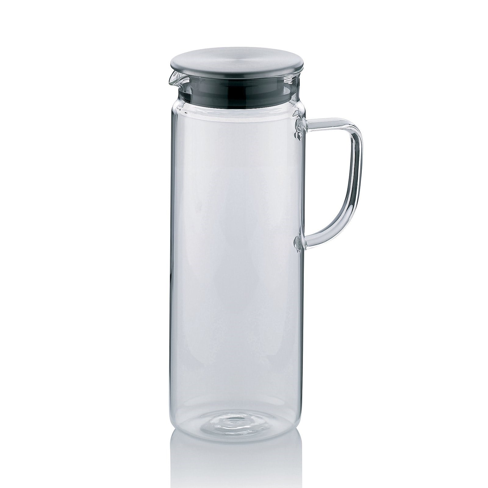 Kela Pitcher Sürahi 1,6 LKela
