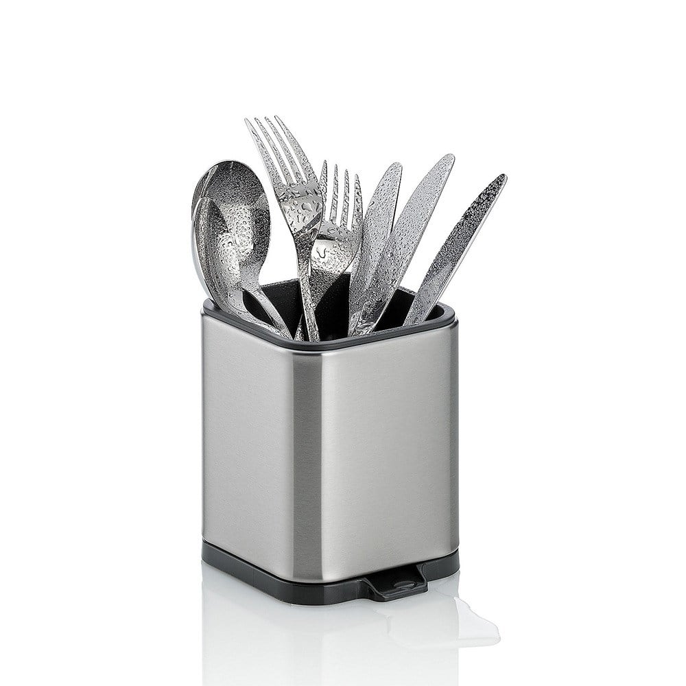 Kela Plata Kaşıklık 12,5 cmKela