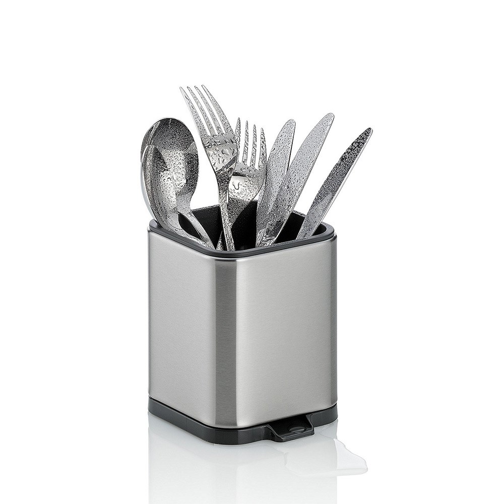 Kela Plata Kaşıklık 12,5 cmKela