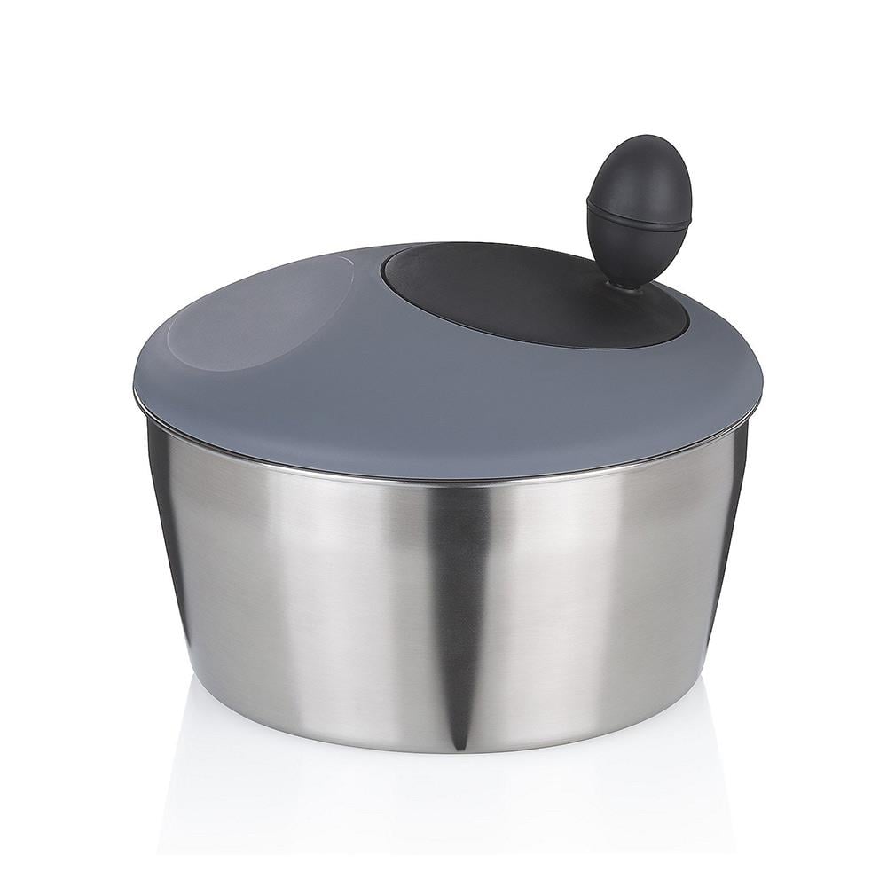 Kela Romy Salata KurutucuKela