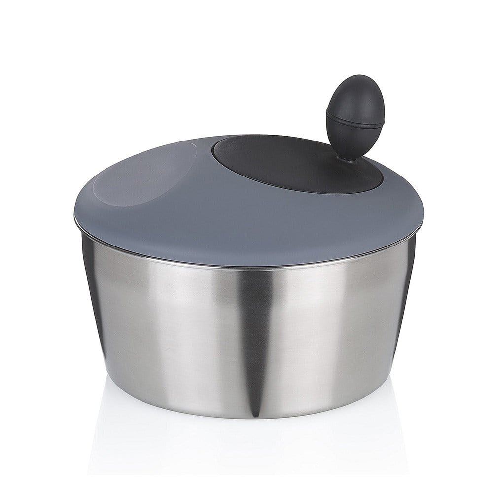 Kela Romy Salata KurutucuKela