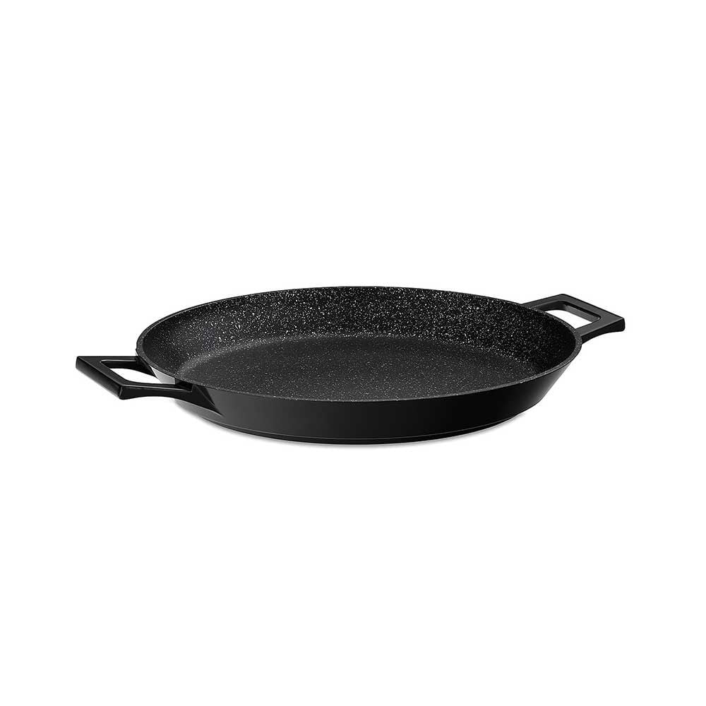 Kela Stella Nova Izgara ve Paella Tavası 36 cmKela