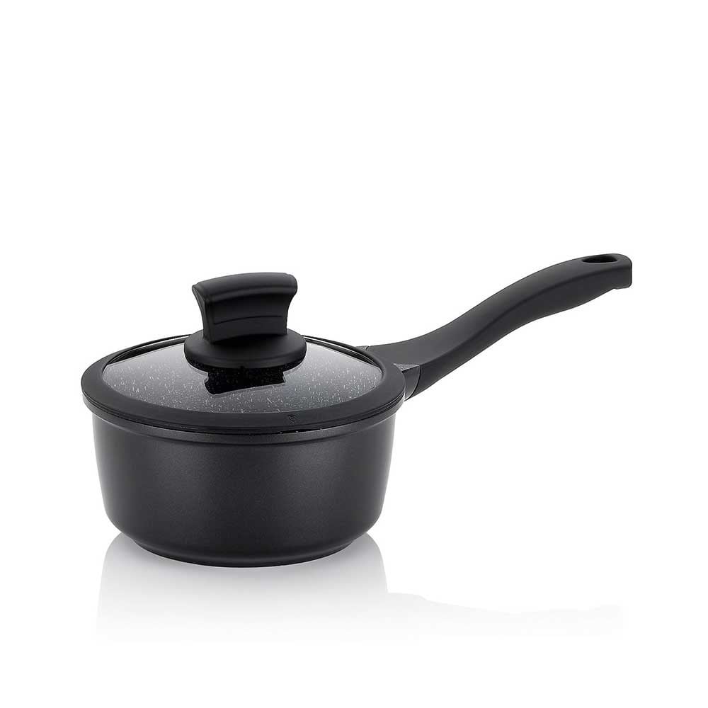 Kela Stella Nova Süt Tenceresi 16 cmKela