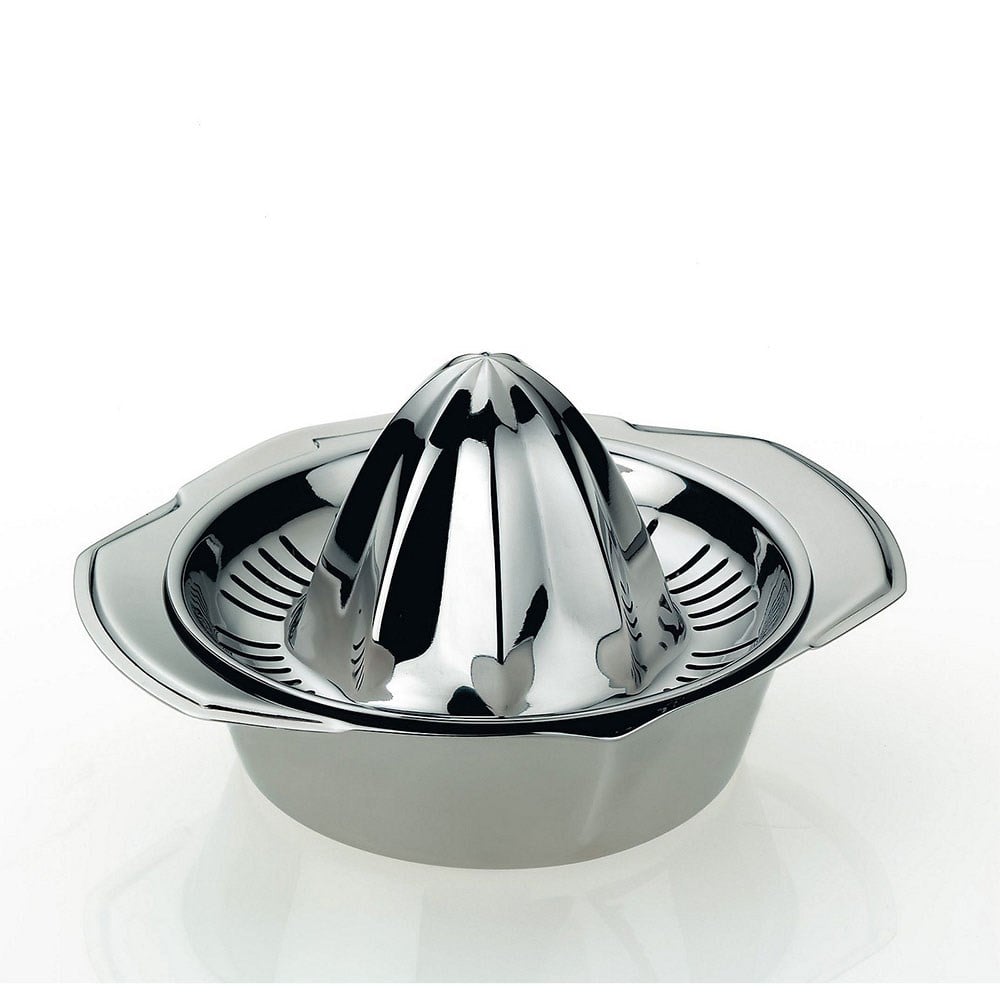 Kela Vision Limon SıkacağıKela