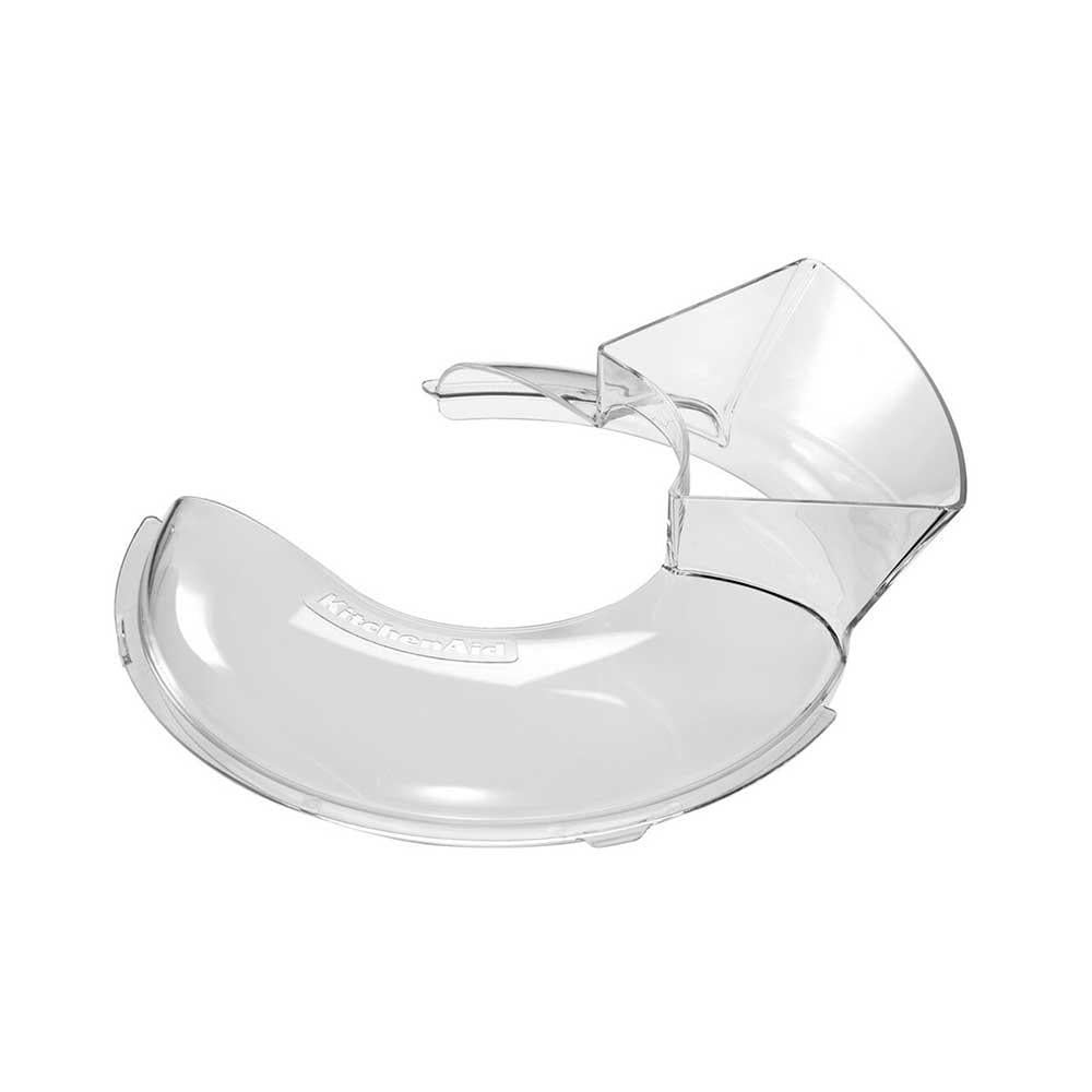 KitchenAid 5K7PS 6,9 L Stand Mikser İçin Dökme KorumasıKitchenAid