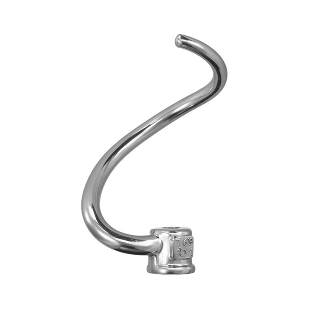KitchenAid 5K7SDH 6,9 L Stand Mikser İçin Paslanmaz Çelik Hamur ÇengeliKitchenAid