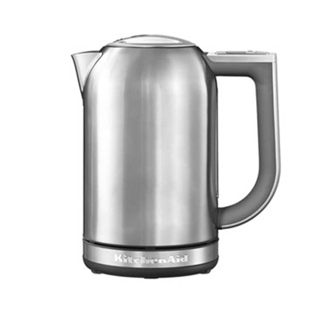 KitchenAid 5KEK1722ESX 1,7 L Su Isıtıcısı InoxKitchenAid
