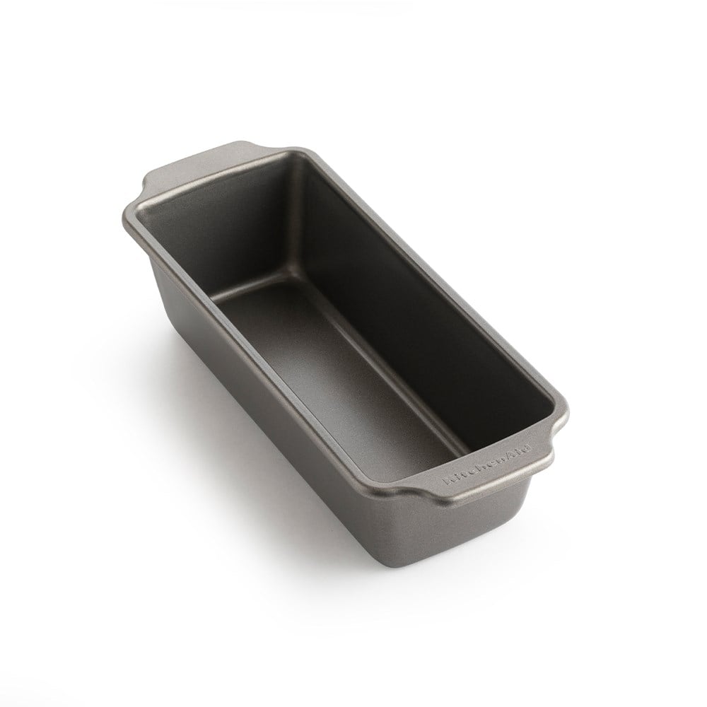 KitchenAid Baton Ekmek Kalıbı 27,5x11 cmKitchenAid